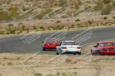 media/May-03-2025-Lucky Dog Racing (Sat) [[206de64b9d]]/Turn 2 (1020am-1120am)/